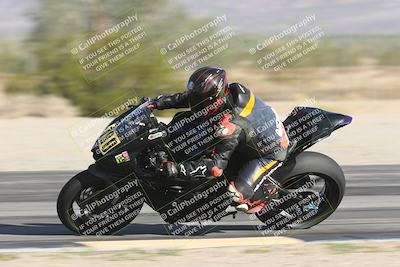 media/Oct-31-2025-CVMA Friday Practice (Fri) [[e9defcbea4]]/3-Racer 2 Practice/Session 2 (Turn 2 Inside)/